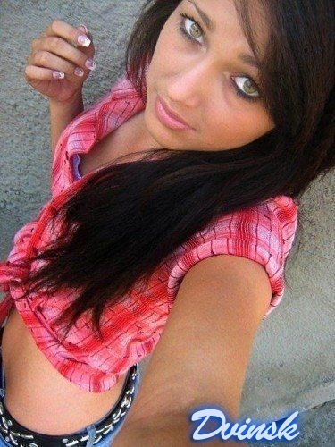  ������� �� ���������� ����� (60 ����) 