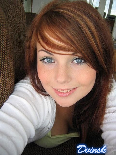  ������� �� ���������� �����. (49 ����) 