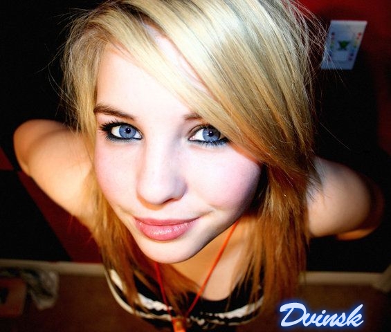  ������� �� ���������� �����. (49 ����) 