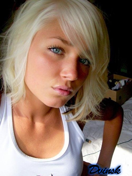  ������� �� ���������� �����. (49 ����) 