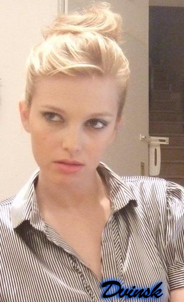  ������� �� ���������� �����. (49 ����) 