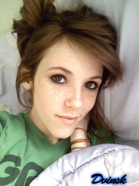  ������� �� ���������� �����. (49 ����) 