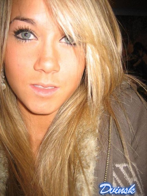  ������� �� ���������� �����. (49 ����) 