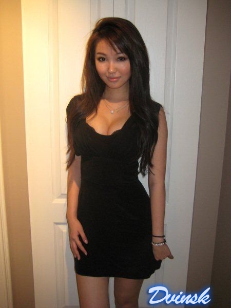  ������� �� ���������� �����. (49 ����) 