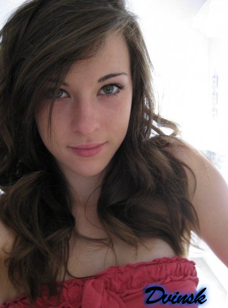  ������� �� ���������� �����. (49 ����) 