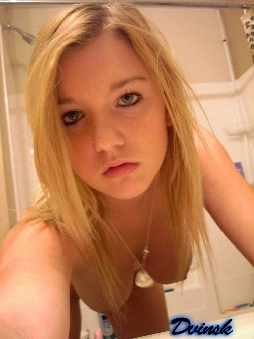  ������� �� ���������� �����. (49 ����) 