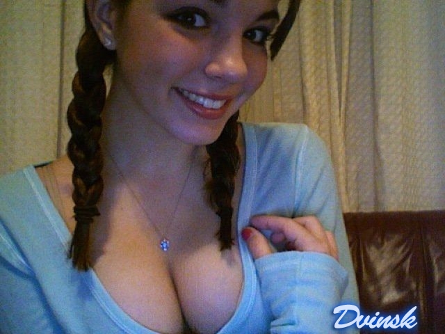  ������� �� ���������� �����. (49 ����) 