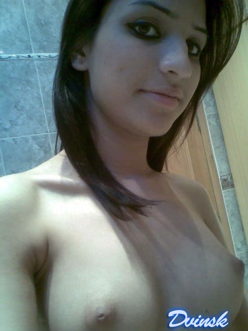  ������� �� ���������� �����. (49 ����) 