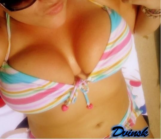  ������� �� ���������� �����. (62 ���� ��) 