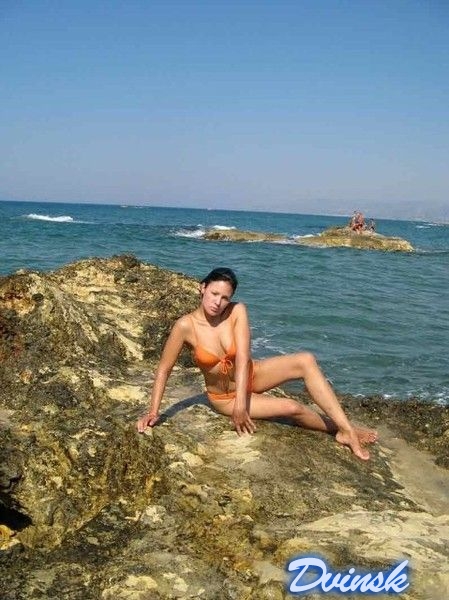  ������� �� ���������� �����. (62 ���� ��) 