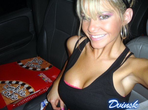  ������� �� ���������� �����. (62 ���� ��) 