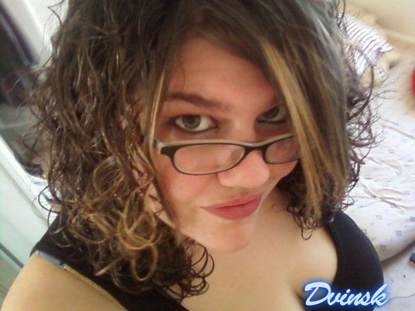  ������� �� ���������� �����. (62 ���� ��) 