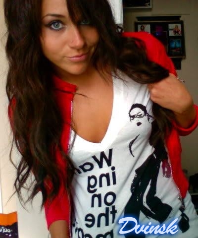  ������� �� ���������� �����. (62 ���� ��) 