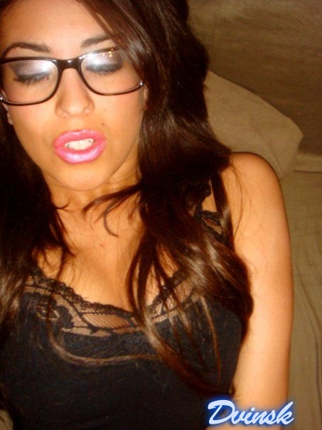  ������� �� ���������� �����. (62 ���� ��) 