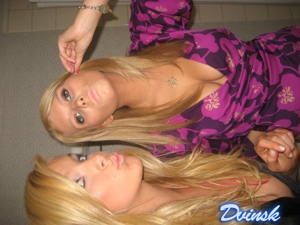  ������� �� ���������� �����. (62 ���� ��) 