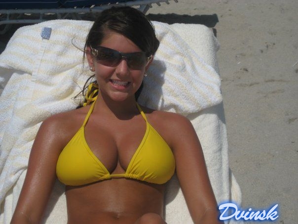  ������� �� ���������� �����. (62 ���� ��) 