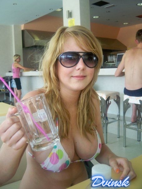  ������� �� ���������� �����. (62 ���� ��) 