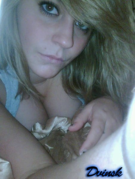  ������� �� ���������� �����. (62 ���� ��) 