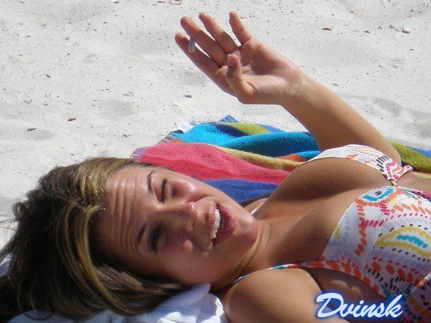  ������� �� ���������� �����. (62 ���� ��) 