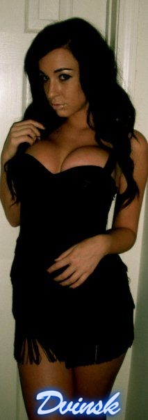  ������� �� ���������� �����. (62 ���� ��) 