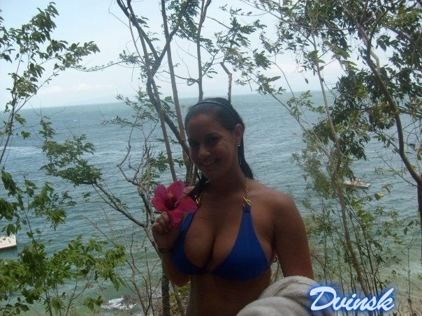  ������� �� ���������� �����. (62 ���� ��) 