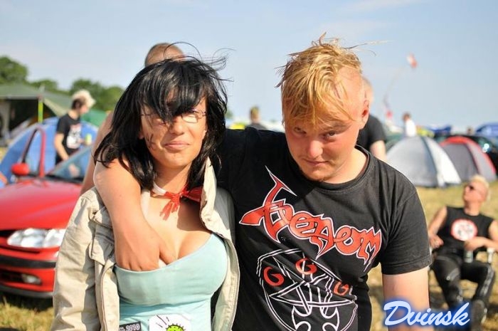  ������� � ���� ��������� Force Attack 