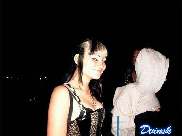  ������� � ���� ��������� Force Attack 