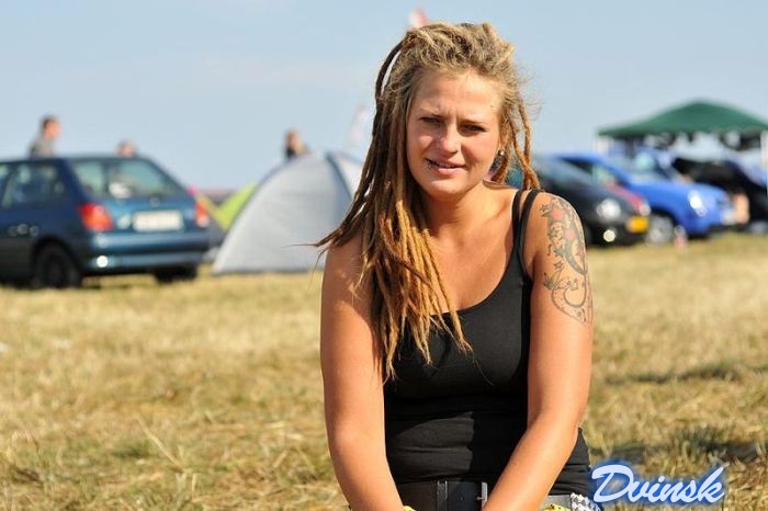  ������� � ���� ��������� Force Attack 