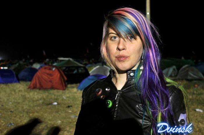  ������� � ���� ��������� Force Attack 