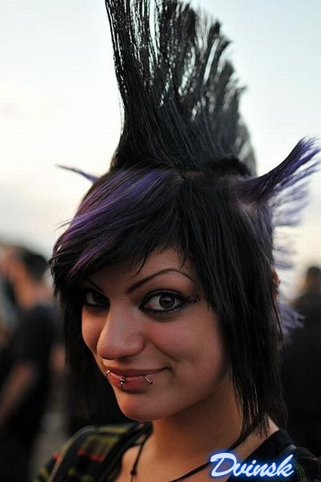  ������� � ���� ��������� Force Attack 