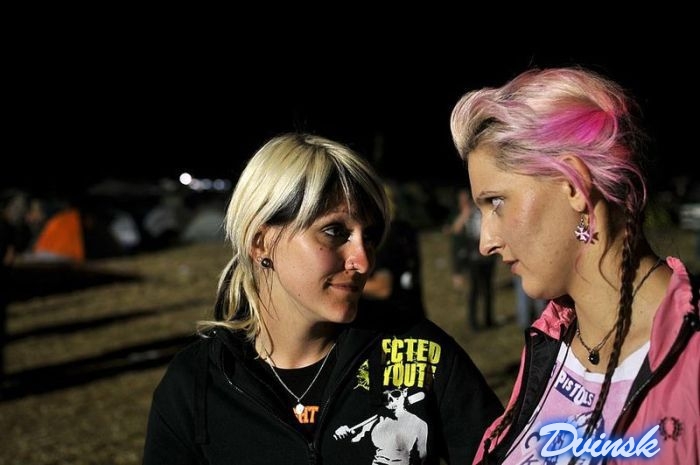  ������� � ���� ��������� Force Attack 