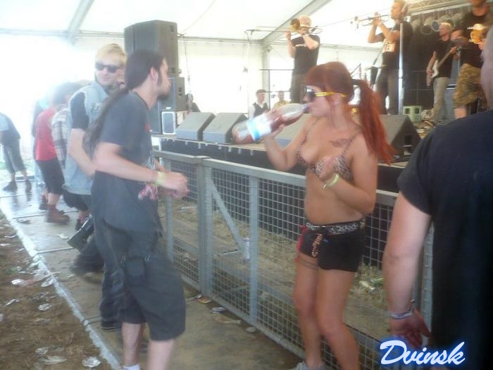  ������� � ���� ��������� Force Attack 