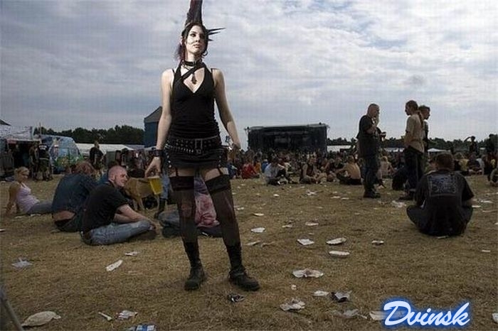  ������� � ���� ��������� Force Attack 