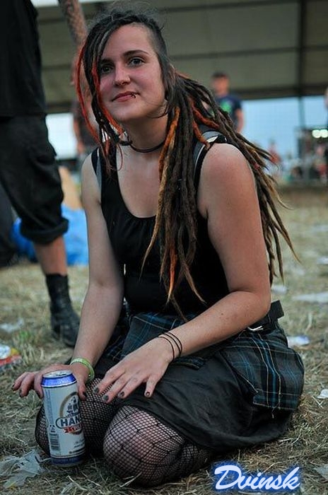  ������� � ���� ��������� Force Attack 