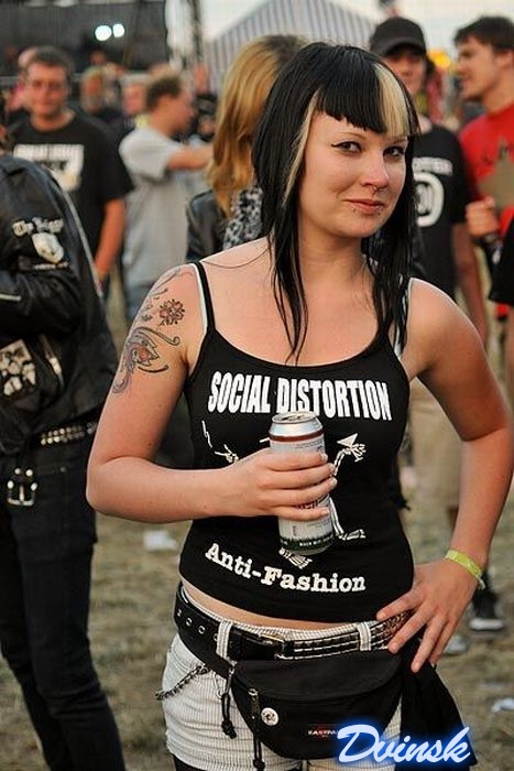  ������� � ���� ��������� Force Attack 