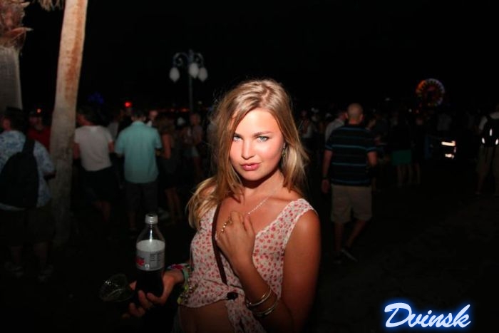  ������� � ��������� Coachella (110 ����) 