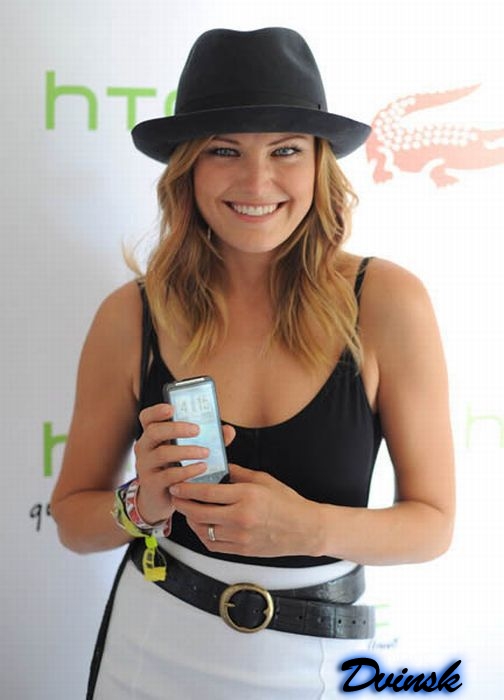  ������� � ��������� Coachella (110 ����) 