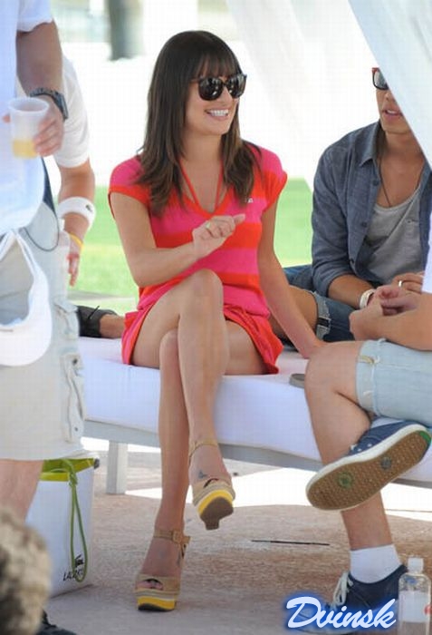  ������� � ��������� Coachella (110 ����) 