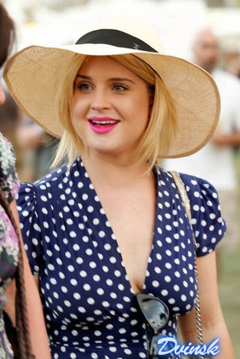  ������� � ��������� Coachella (110 ����) 