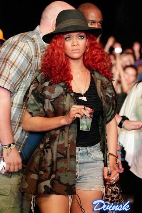  ������� � ��������� Coachella (110 ����) 