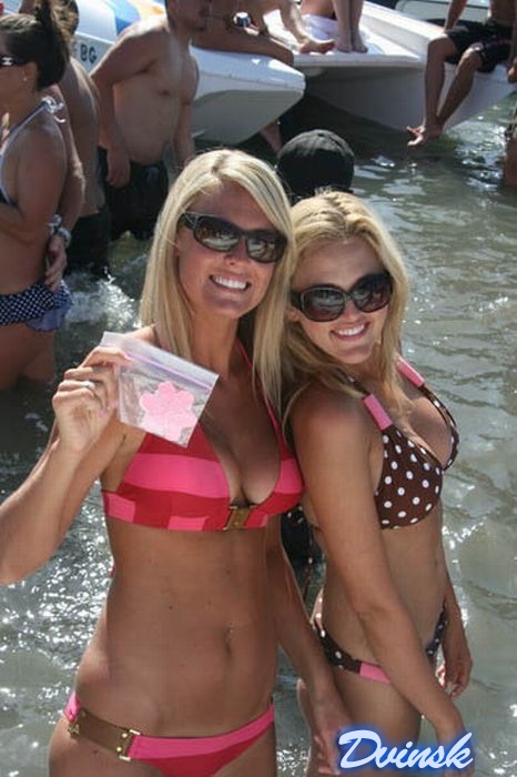  �������� � ����� ������ (99 ����) 