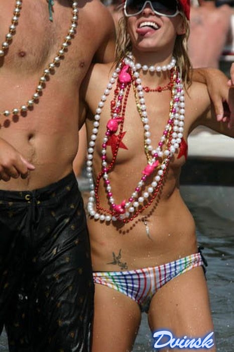  �������� � ����� ������ (99 ����) 