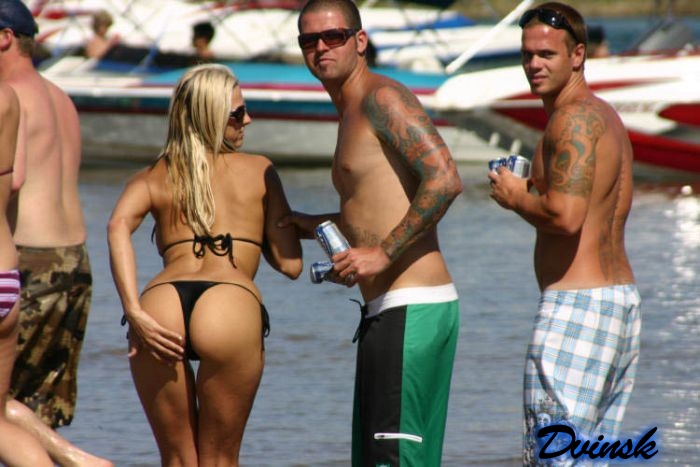  �������� � ����� ������ (99 ����) 