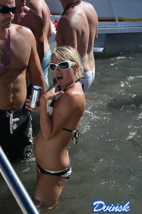  �������� � ����� ������ (99 ����) 