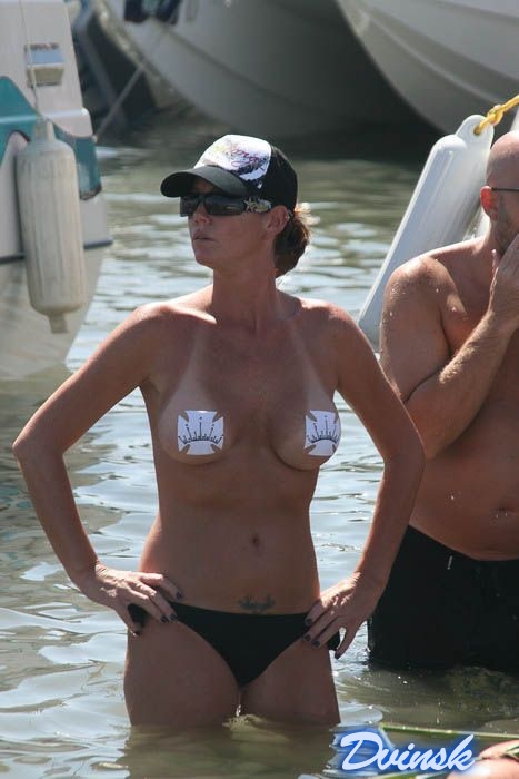  �������� � ����� ������ (99 ����) 