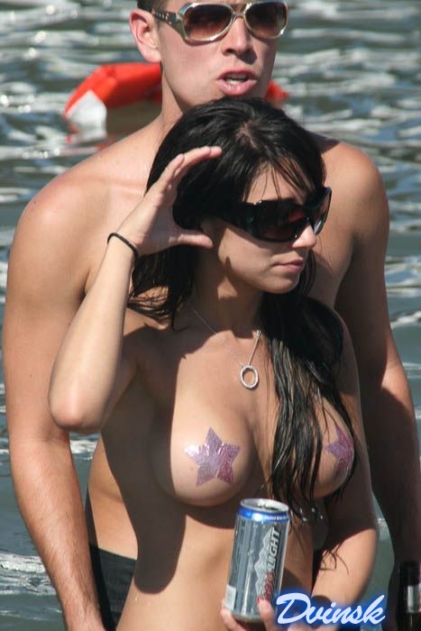  �������� � ����� ������ (99 ����) 