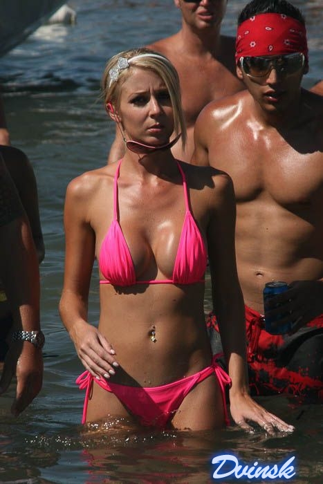  �������� � ����� ������ (99 ����) 