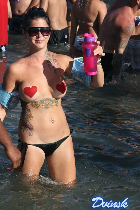  �������� � ����� ������ (99 ����) 