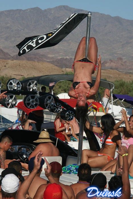  �������� � ����� ������ (99 ����) 