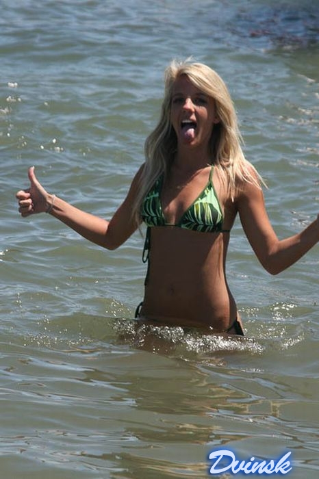  �������� � ����� ������ (99 ����) 